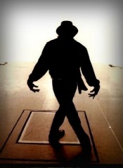 Michael+Jackson-1.jpg