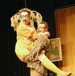 Semianyki_165_A_Teatr_Licedei.JPG