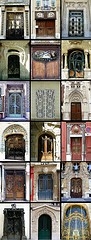 2571921971_90cf1ecba4_m.jpg