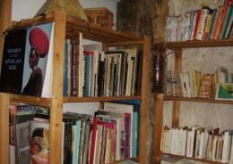 livres,bibliothèque,amour,blog,échange,partage,émotion,écriture,photographie,humain