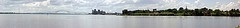 2592993145_0acda32933_m.jpg