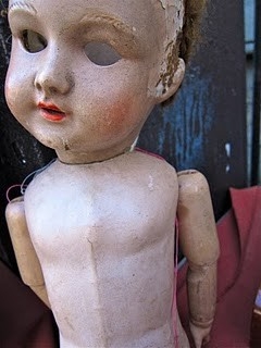 IMG_2370.jpg