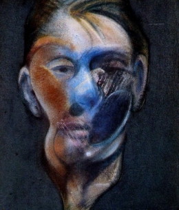 Bacon Francis Autoportrait 1976.JPG