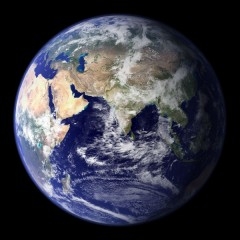 autour du monde.jpg