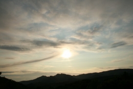 IMG_3738.JPG