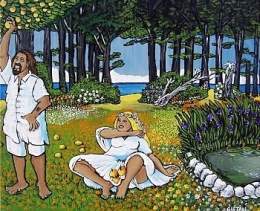 Naturellement.JPG.jpeg