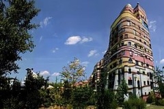 60.jpg
