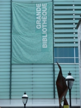 grande bibliothèque.jpg