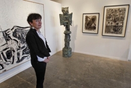 la-fille-de-l-artiste-yseult-riopelle.jpg