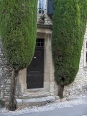 HPIM3094.JPG