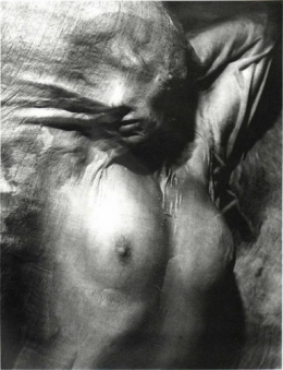 erwin-blumenfeld-4.jpg