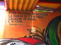 2585364-Callejon_de_Hamel_Cuba.jpg