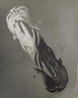 Erwin-Blumenfeld-Photography-3523535.jpg