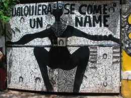 2585366-Callejon_de_Hamel_Cuba.jpg