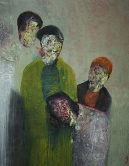 image001_ok.jpg