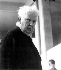 23701_alexander_calder.jpg
