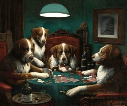 coolidgepoker2.jpg