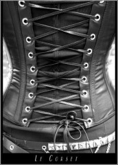 Histoire-de-Corset.jpg