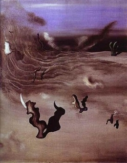 yves-tanguy-09.jpg