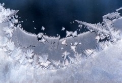 lueurs-de-givre.jpg