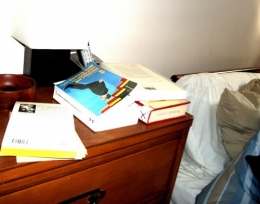 100_1154rerererererre.jpg