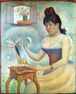 seurat_femme_se_poudrant.jpg