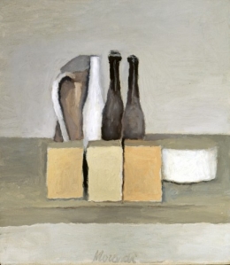 Giorgio_Morandi_-_Natura_morta_-_1956.jpg