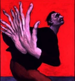 garouste_370x400.1246357315.jpg