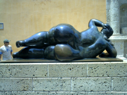 Fernando_Botero_escultura_Cartagena_Colombia_by_Edgar.png