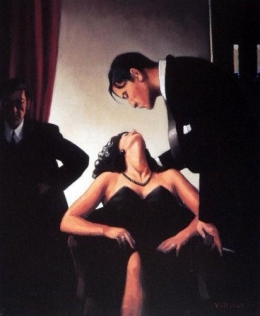vettriano1208920244.jpg