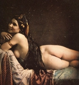 nudité,art,photographie,découverte,mot,échange,humain