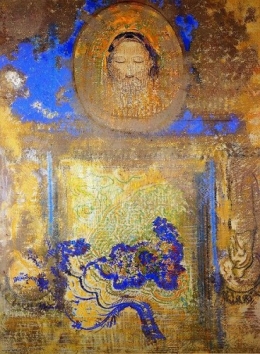 441px-Evocation_Odilon_Redon.jpeg