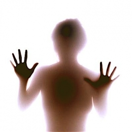 2221385387_1.jpg