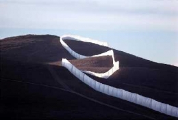 christo-1.jpg