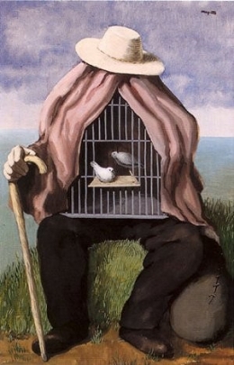 magritte.jpg