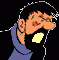 tinhad1.gif