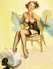 pin-up-1-4897047f18.jpg