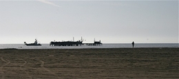 beauduc 8.jpg