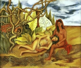 deux_nus_dans_la_f_ret_ou_la_terre_elle_m_me_ou_ma_nourrice_et_moi_1939_frida_kahlo.jpg