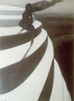 spilliaert_vertigo.jpg
