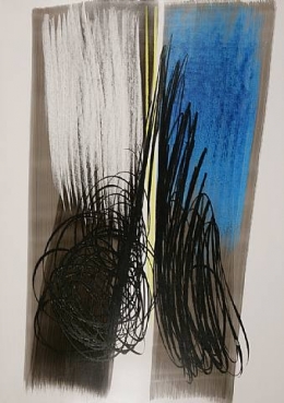 artwork_images_181728_421650_hans-hartung.jpg