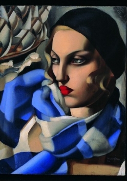 tamara-de-lempicka.jpeg