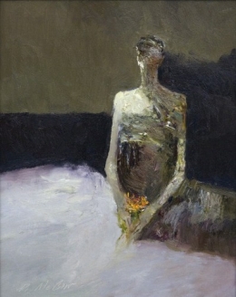 art,peinture,découverte,émotion,partage,humain