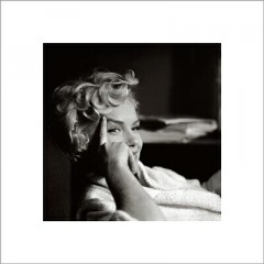 erwitt-elliott-marilyn-monroe-8300059.jpg