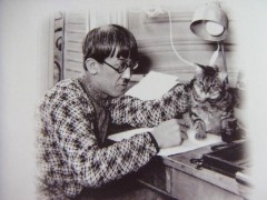 foujita2.jpg