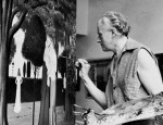 P_Delvaux.jpg