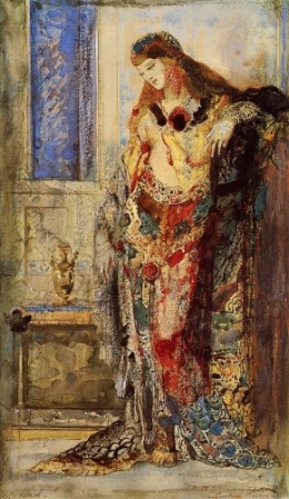 Gustave moreau.jpg