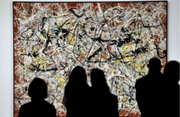 article_Pollock.jpg