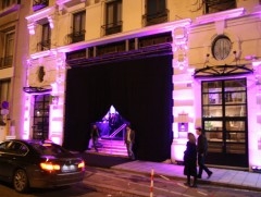 INAUGURATION - Grand Hôtel - Lundi 31 janv. 2011 003.jpg