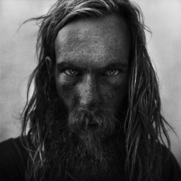 LeeJeffries41.jpg